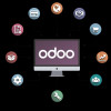 Maîtriser le développement Odoo 