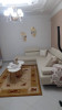 Vente Appartement F3 Alger Bab ezzouar