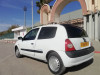 Renault Clio 2 2001 Extreme