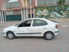 Renault Megane 1 1999 