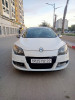 Renault Megane 3 2012 