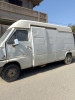 Renault Master Rr 1996