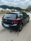 Volkswagen Polo 2019 Polo