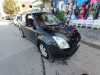 Suzuki Swift 2007 