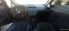 Seat Seat Toledo 2009 