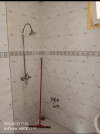 Vente Appartement F3 Tlemcen Tlemcen