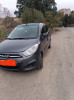 Hyundai i10 2015 GL Plus