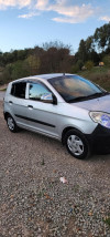 Kia Picanto 2008 Picanto