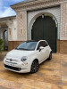 Fiat 500 2023 Dolcevita