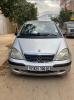 Mercedes Classe A 2000 Classe A