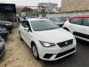 Seat Ibiza 2023 