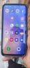 Samsung Galaxy a54 5g