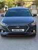 Hyundai Accent 2019 GL+