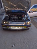 Volkswagen Golf 3 1995 Gti