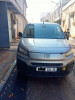 Fiat doblo 2024 new