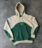 Sweat hoodie nike 