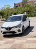 Clio 5 Runult 2023 