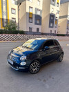 Fiat 500 2023 Dolcevita