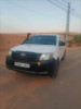 Toyota Hilux 2014 LEGEND DC 4x2