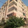 Vente Appartement F2 Mila Mila