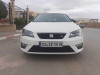 Seat Leon 2015 FR+15