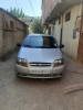 Chevrolet Aveo 5 portes 2009 LS+