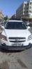 Chevrolet Captiva 2010 LTZ