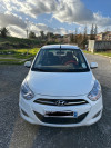 Hyundai i10 2014 i10