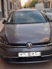 Volkswagen Golf 7 2019 