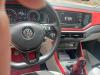 Volkswagen Polo 2018 Beats