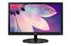  20" Class LED Monitor - 20 INCHE - 1080p - 60 hz