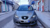 Seat Altea 2008 Altea