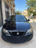 Seat Ibiza 2009 Ibiza