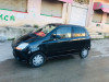 Chevrolet Spark 2009 Spark