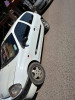 Renault Clio 2 2001 Clio 2