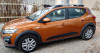 Dacia Sandero 2022 Stepway