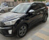 Hyundai Creta 2018 