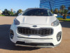 Kia Sportage restylé 2018 GT-Line