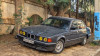 BMW Série 7 1990 730i