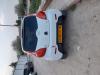 JAC A 10 2011 A 10