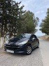 Peugeot 207 2007 