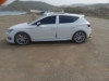 Seat Leon 2014 Réference+