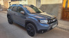 Dacia Duster 2023 Gold chanel