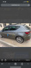 Seat Leon 2014 Fr