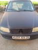 Volkswagen Gol 2004 Gol