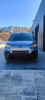 Fiat Doblo 2024 Full option