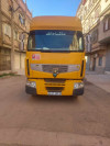 440 dxi Renault 440dxi 2009