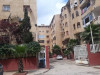 Location Appartement F4 Alger Mohammadia