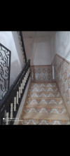 Vente Villa Alger Mohammadia