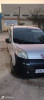 Fiat Fiorino 2013 